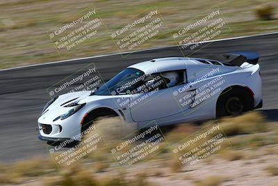 media/Jan-28-2023-VIP Trackdays (Sat) [[a595df8d2e]]/A group/Exit Turn 4/